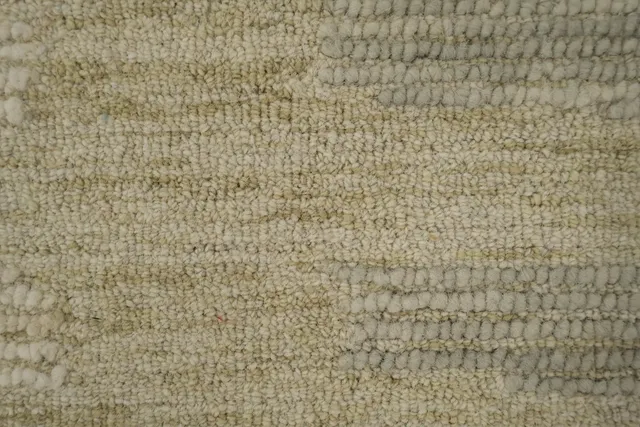 https://image-static-obj.rugsource.com/small/161750_3123655_dd0cf611.jpeg