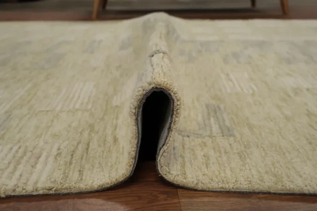 https://image-static-obj.rugsource.com/small/161750_3123657_ca8e9c8e.jpeg