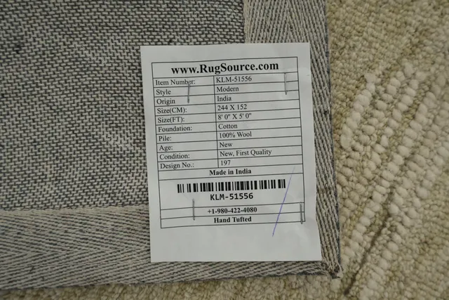 https://image-static-obj.rugsource.com/small/161750_3123661_d43ca341.jpeg