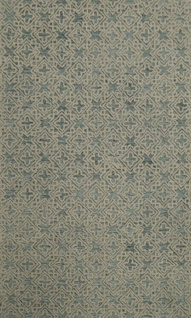 https://image-static-obj.rugsource.com/small/161751_3123471_d5291a20.jpeg