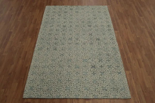 https://image-static-obj.rugsource.com/small/161751_3123662_75324de7.jpeg