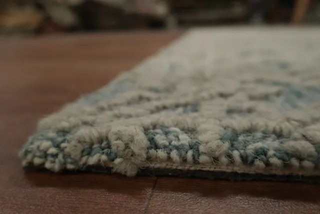 https://image-static-obj.rugsource.com/small/161751_3123665_41c3a8fc.jpeg