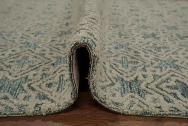 https://image-static-obj.rugsource.com/small/161751_3123666_479252fd.jpeg