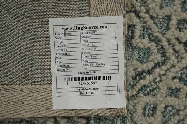 https://image-static-obj.rugsource.com/small/161751_3123670_a1283453.jpeg