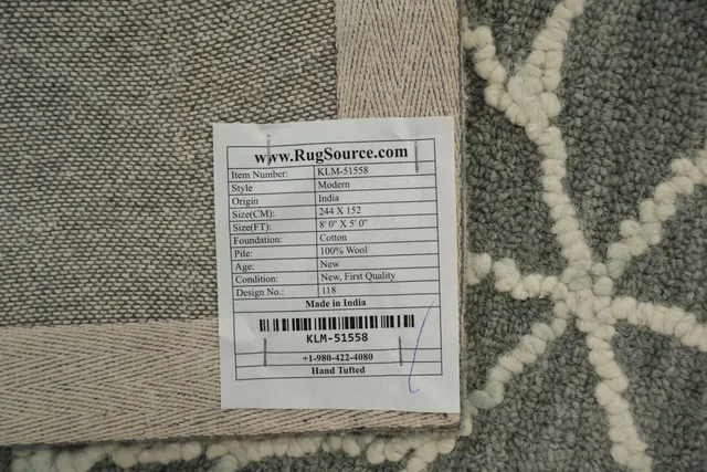 https://image-static-obj.rugsource.com/small/161752_3123679_79449d23.jpeg