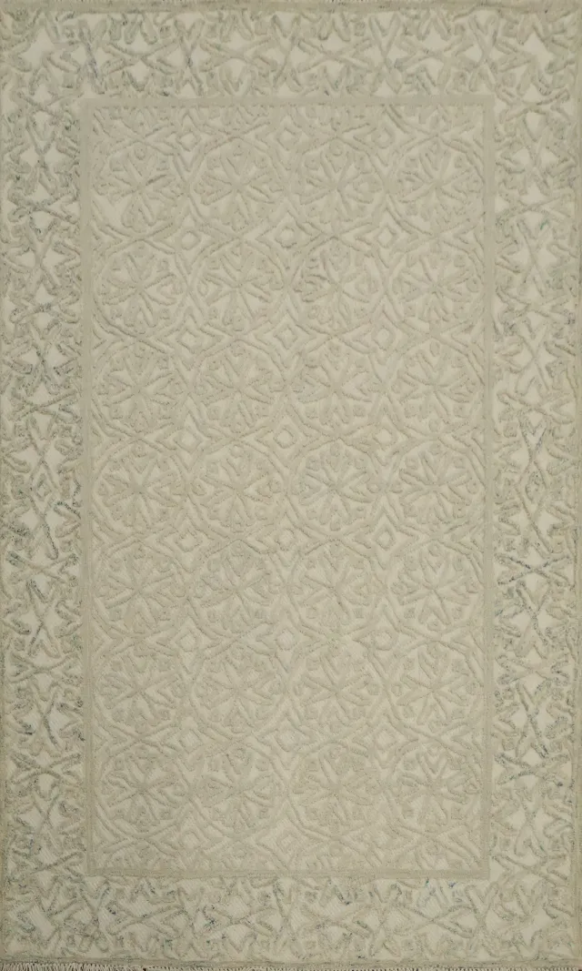 https://image-static-obj.rugsource.com/small/161753_3123473_68c08137.jpeg