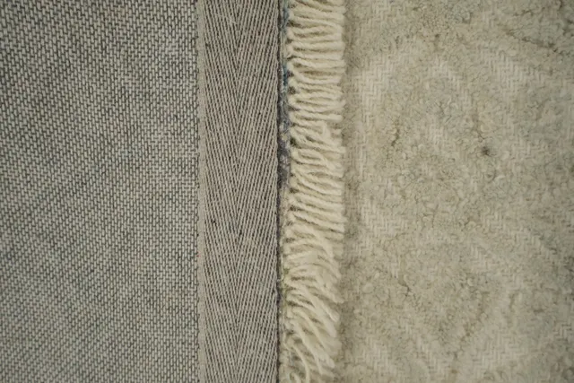 https://image-static-obj.rugsource.com/small/161753_3123687_ec6058aa.jpeg