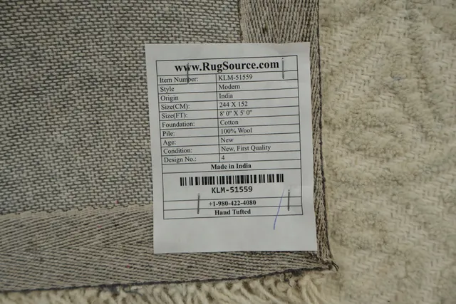 https://image-static-obj.rugsource.com/small/161753_3123688_a092a547.jpeg