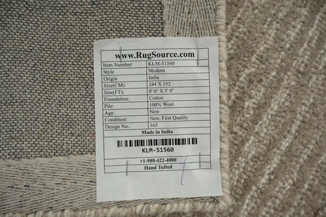 https://image-static-obj.rugsource.com/small/161754_3123697_f47f2f86.jpeg