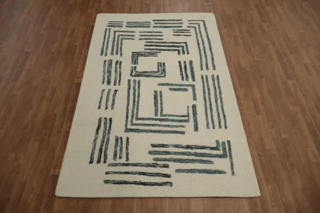 https://image-static-obj.rugsource.com/small/161755_3123698_d26949c2.jpeg