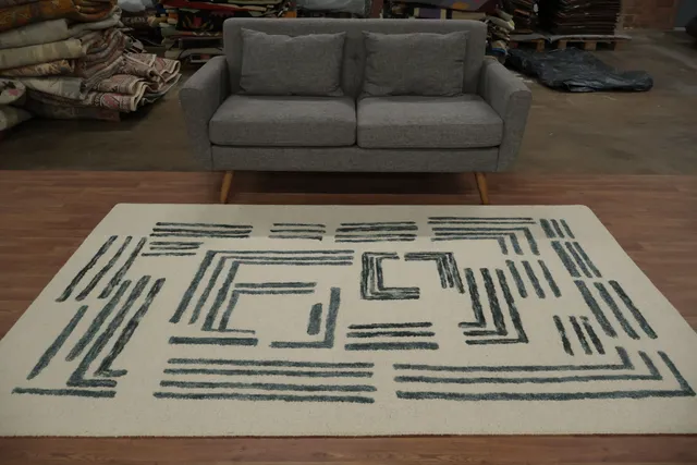 https://image-static-obj.rugsource.com/small/161755_3123699_8f72693c.jpeg