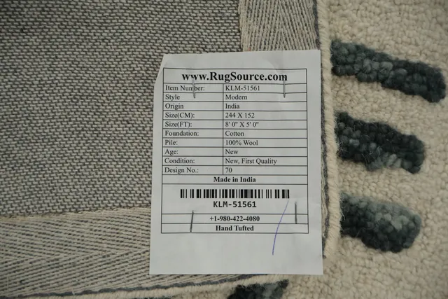 https://image-static-obj.rugsource.com/small/161755_3123706_950d0ea7.jpeg