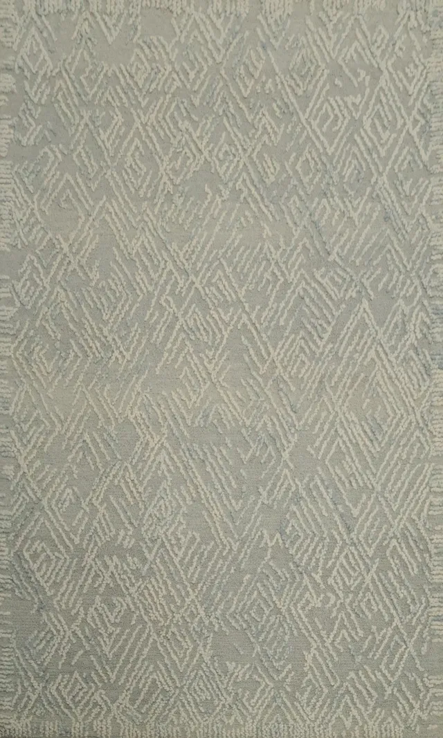 https://image-static-obj.rugsource.com/small/161756_3123476_19235afc.jpeg