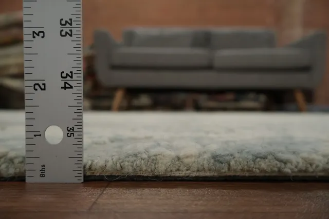 https://image-static-obj.rugsource.com/small/161756_3123712_67109dbb.jpeg