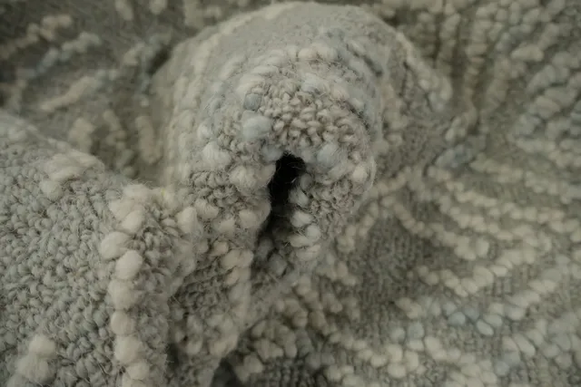https://image-static-obj.rugsource.com/small/161756_3123713_30354e8d.jpeg