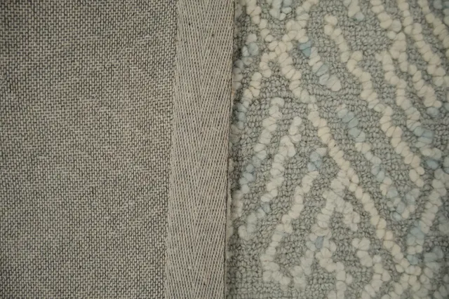 https://image-static-obj.rugsource.com/small/161756_3123714_c53494c8.jpeg