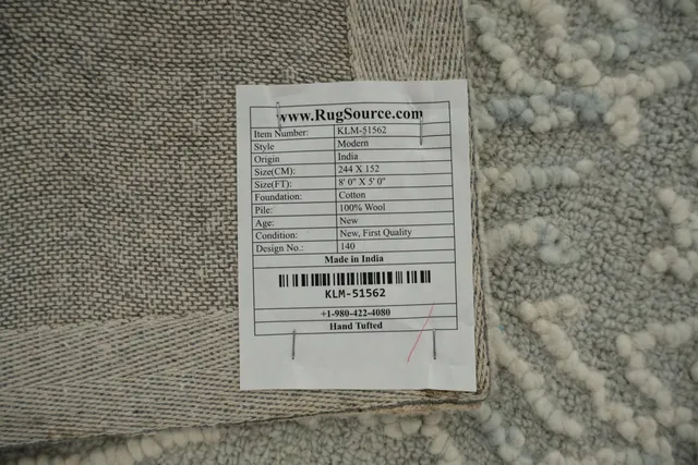 https://image-static-obj.rugsource.com/small/161756_3123715_823cbf77.jpeg