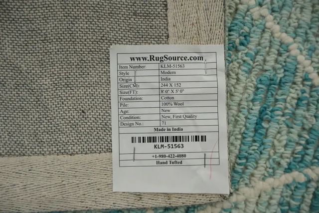 https://image-static-obj.rugsource.com/small/161757_3123724_9ed07205.jpeg