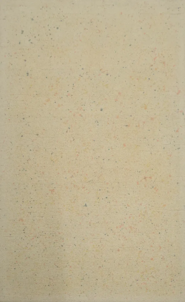 https://image-static-obj.rugsource.com/small/161759_3123229_439c1269.jpeg