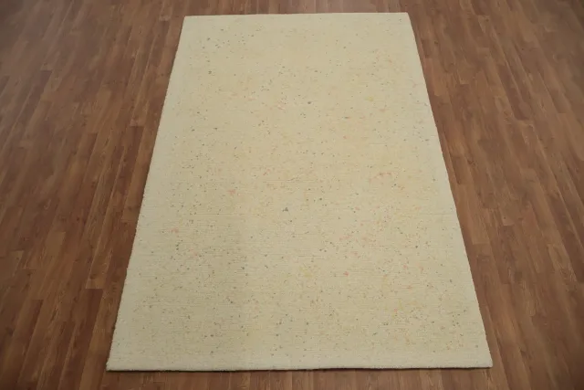 https://image-static-obj.rugsource.com/small/161759_3123250_818d8b08.jpeg