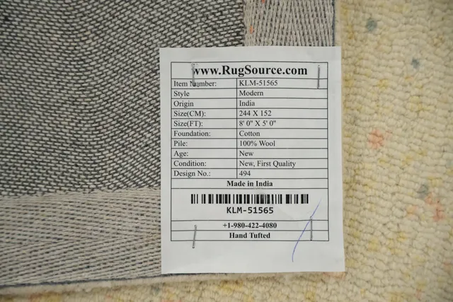https://image-static-obj.rugsource.com/small/161759_3123259_3ee3b241.jpeg