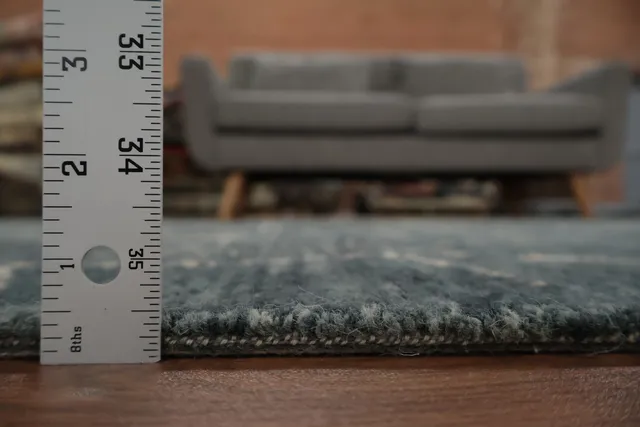 https://image-static-obj.rugsource.com/small/161760_3123265_b6906061.jpeg