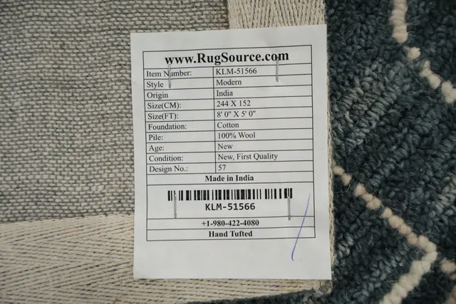 https://image-static-obj.rugsource.com/small/161760_3123268_11cbb0f5.jpeg