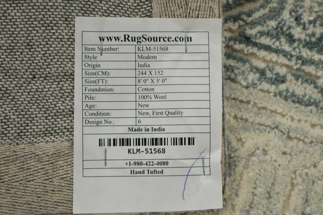 https://image-static-obj.rugsource.com/small/161762_3122527_f9c87b2b.jpeg