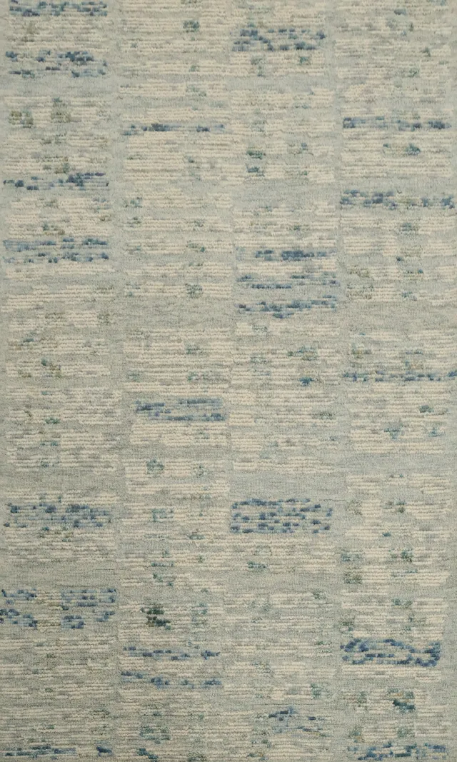 https://image-static-obj.rugsource.com/small/161763_3122307_a30c58d4.jpeg
