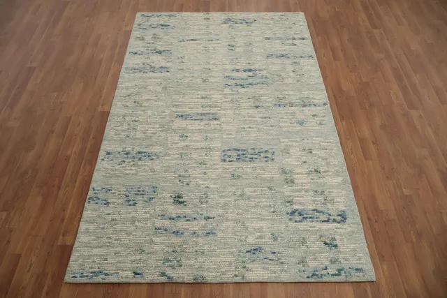 https://image-static-obj.rugsource.com/small/161763_3122528_6512cbdb.jpeg