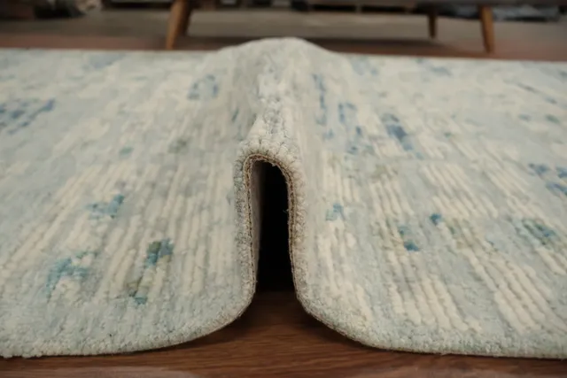 https://image-static-obj.rugsource.com/small/161763_3122532_644c4024.jpeg
