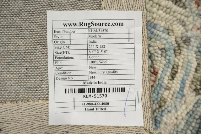 https://image-static-obj.rugsource.com/small/161764_3122545_5afec5cc.jpeg