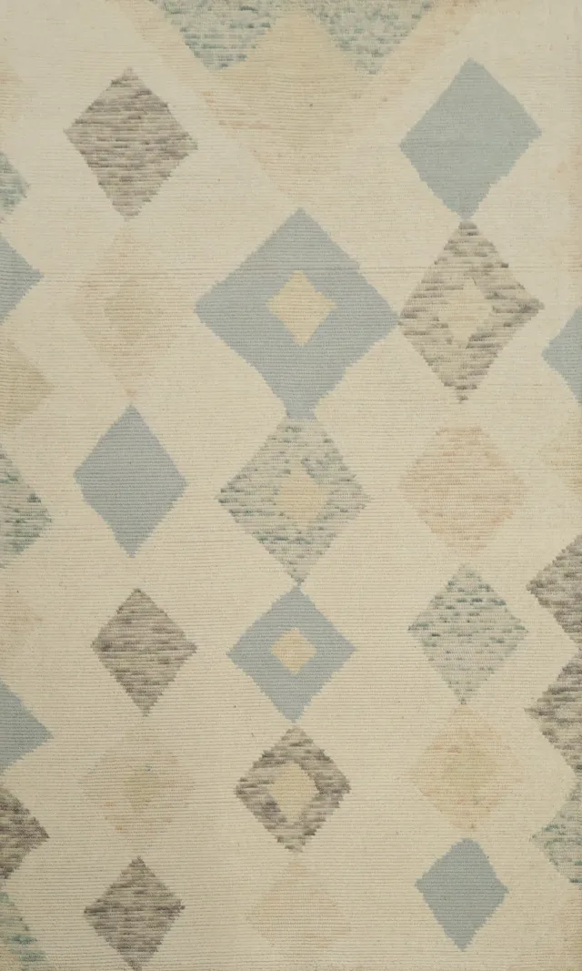 https://image-static-obj.rugsource.com/small/161765_3122309_be013311.jpeg