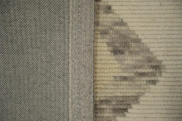 https://image-static-obj.rugsource.com/small/161765_3122553_b1c3e15d.jpeg