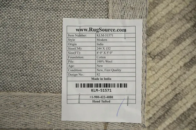 https://image-static-obj.rugsource.com/small/161765_3122554_b1fdb570.jpeg