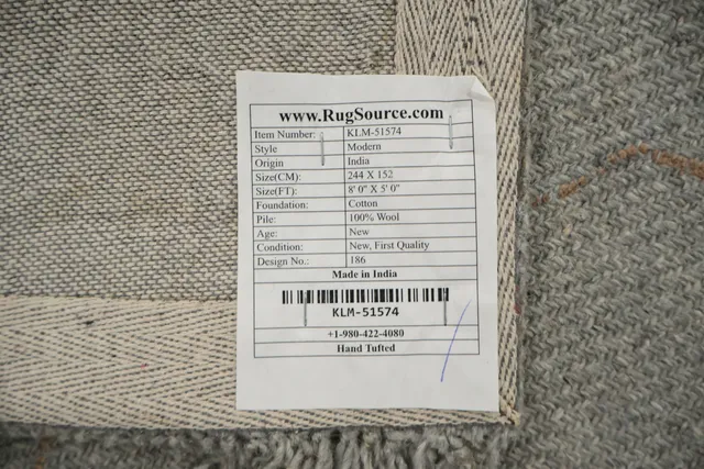 https://image-static-obj.rugsource.com/small/161768_3122581_c4a29ee8.jpeg