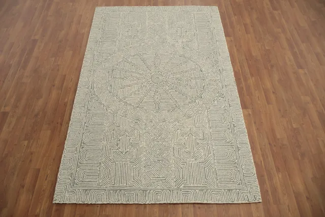 https://image-static-obj.rugsource.com/small/161769_3122582_bec877b7.jpeg