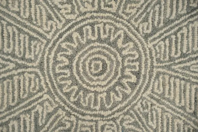 https://image-static-obj.rugsource.com/small/161769_3122584_0420439b.jpeg