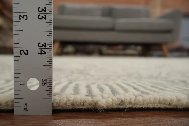 https://image-static-obj.rugsource.com/small/161769_3122587_3c2853ce.jpeg