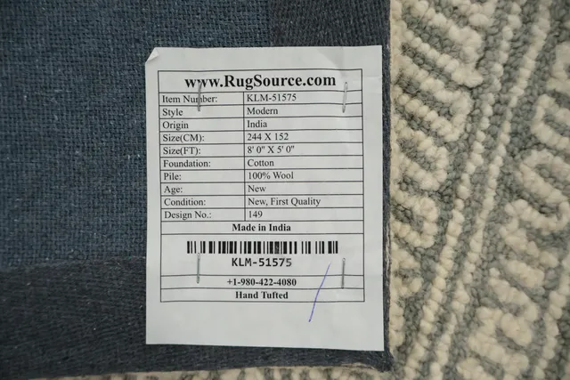 https://image-static-obj.rugsource.com/small/161769_3122590_293e8bb4.jpeg
