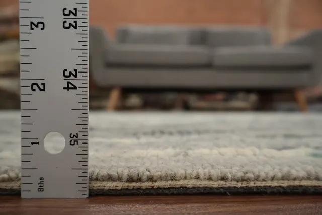 https://image-static-obj.rugsource.com/small/161770_3122596_e167ca8a.jpeg