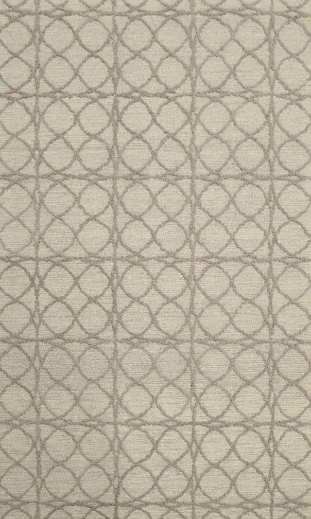 https://image-static-obj.rugsource.com/small/161771_3122315_23bef6e6.jpeg