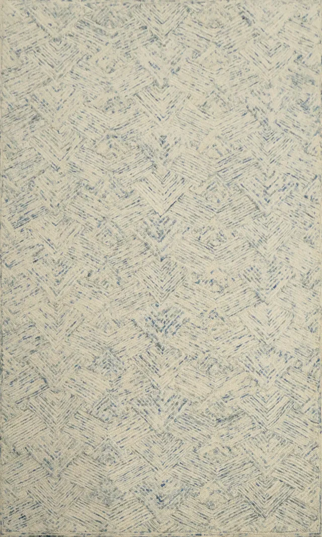 https://image-static-obj.rugsource.com/small/161772_3122316_b1e405f4.jpeg