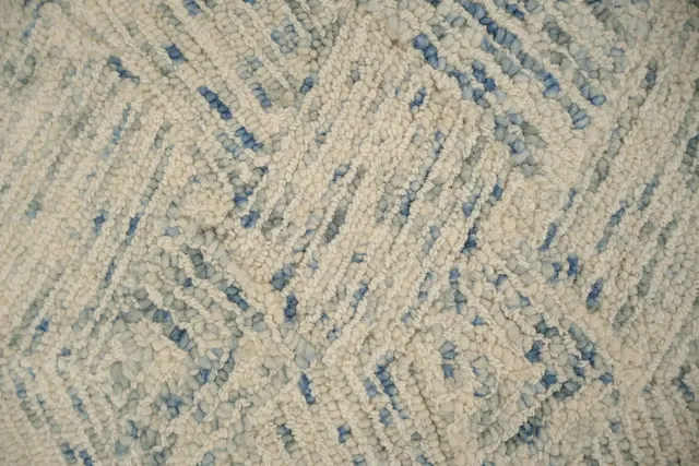 https://image-static-obj.rugsource.com/small/161772_3122611_7940b950.jpeg