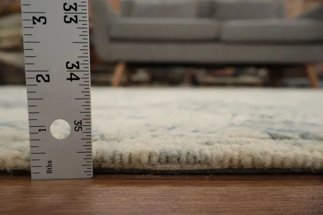 https://image-static-obj.rugsource.com/small/161772_3122614_470763b2.jpeg