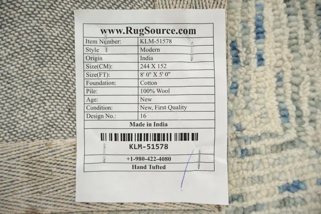 https://image-static-obj.rugsource.com/small/161772_3122617_35d6bc67.jpeg