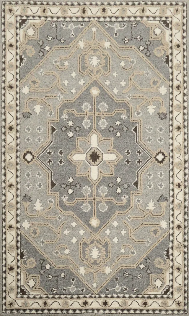 https://image-static-obj.rugsource.com/small/161773_3122317_006ce96c.jpeg