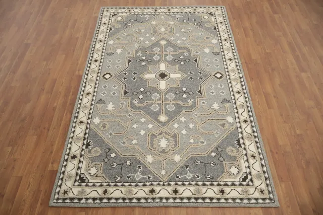 https://image-static-obj.rugsource.com/small/161773_3122618_273dfc3b.jpeg
