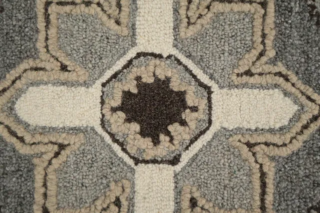 https://image-static-obj.rugsource.com/small/161773_3122620_1a3d73f2.jpeg