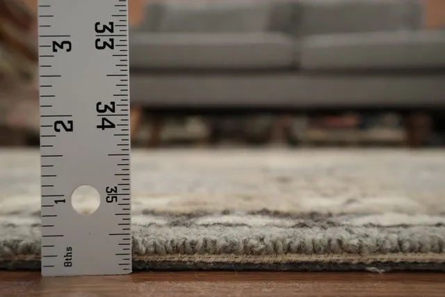 https://image-static-obj.rugsource.com/small/161773_3122623_97c69396.jpeg